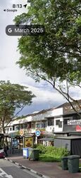 Fernvale Lodge (D28), Shop House #628396371